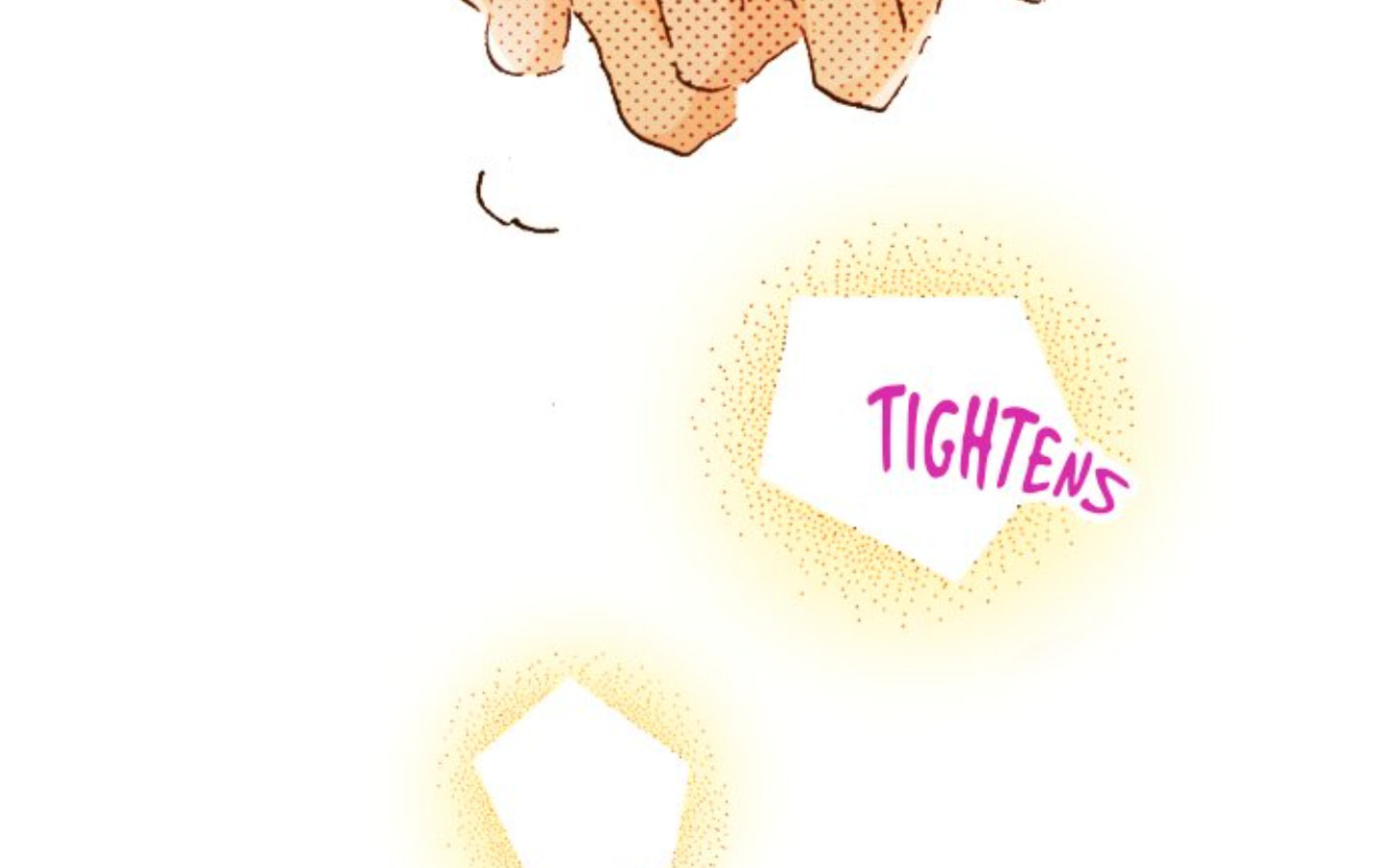 Read Last Game chapter 176 image 26 on Lezhin
