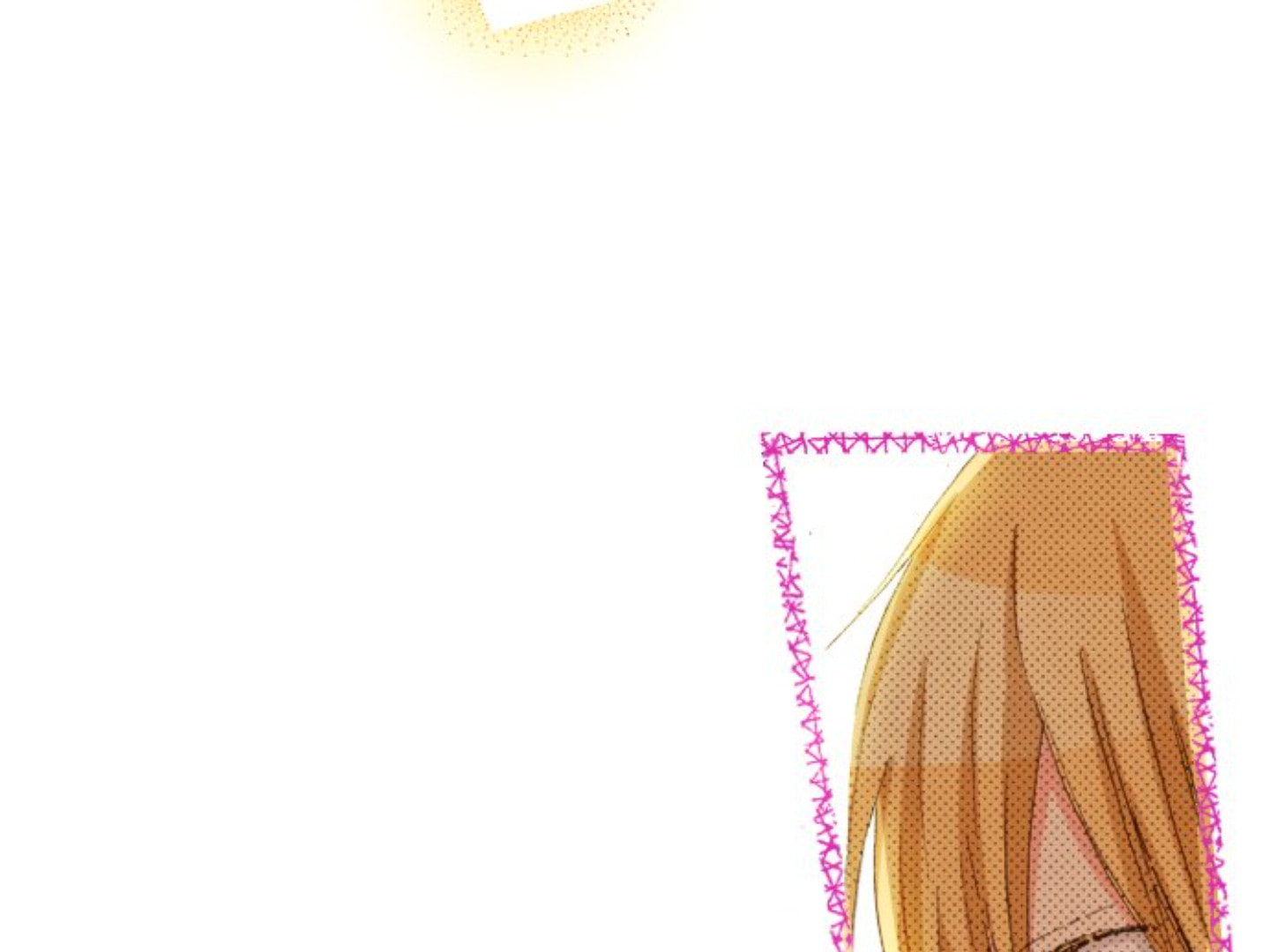 Read Last Game chapter 176 image 27 on Lezhin