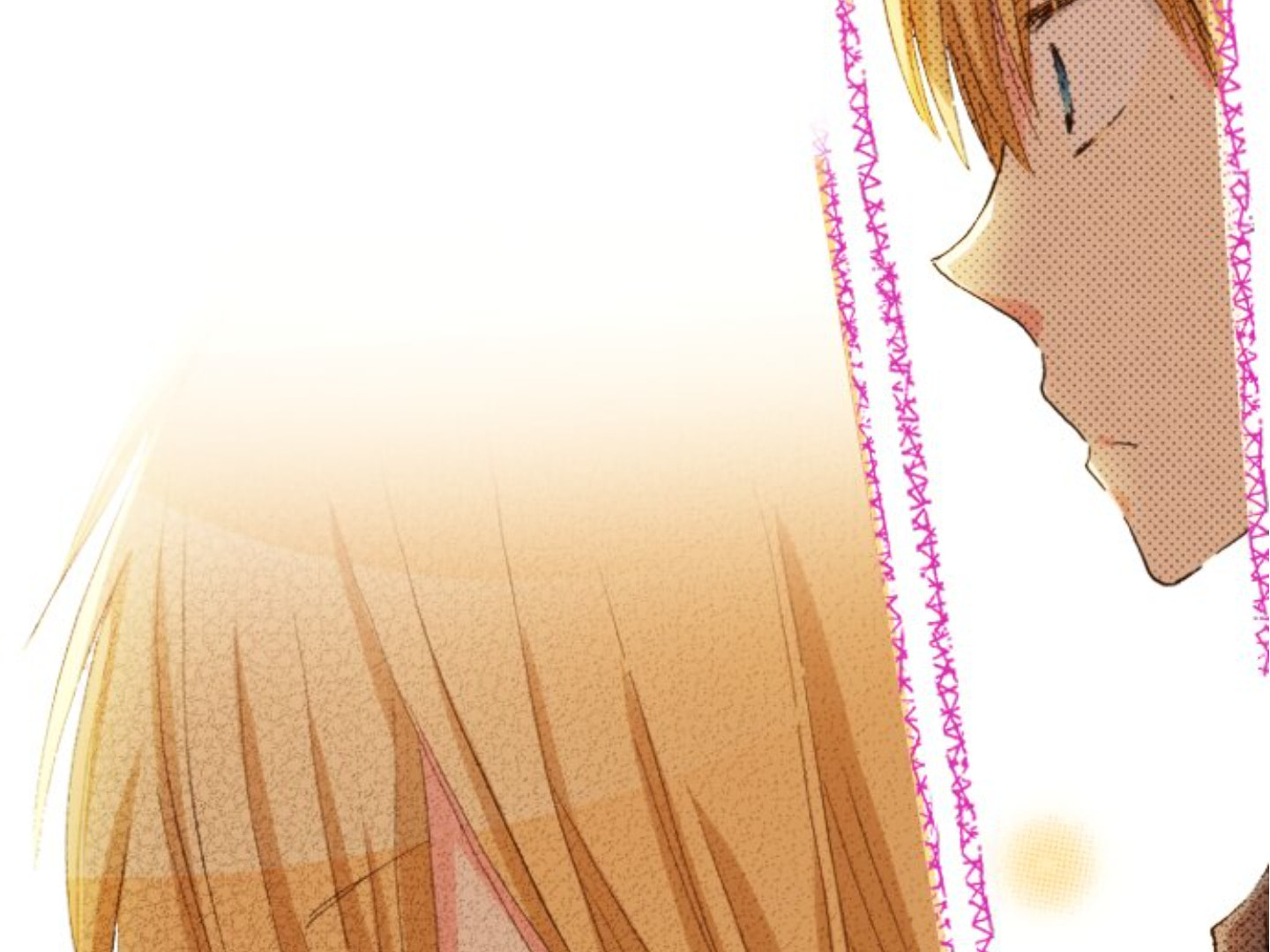 Read Last Game chapter 176 image 28 on Lezhin