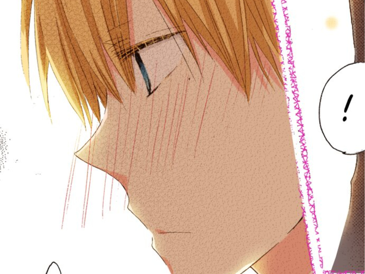 Read Last Game chapter 176 image 29 on Lezhin