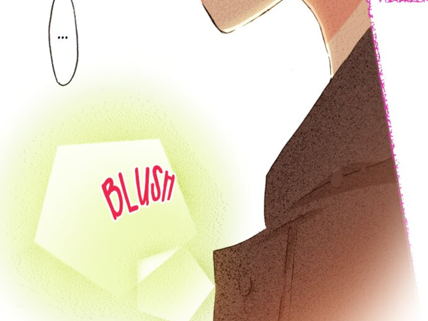 Read Last Game chapter 176 image 30 on Lezhin