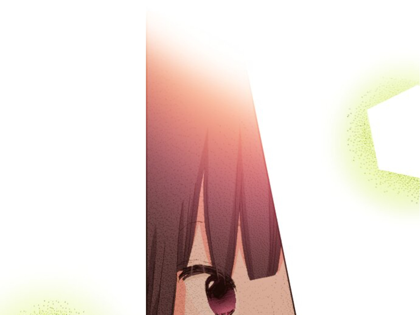 Read Last Game chapter 176 image 32 on Lezhin