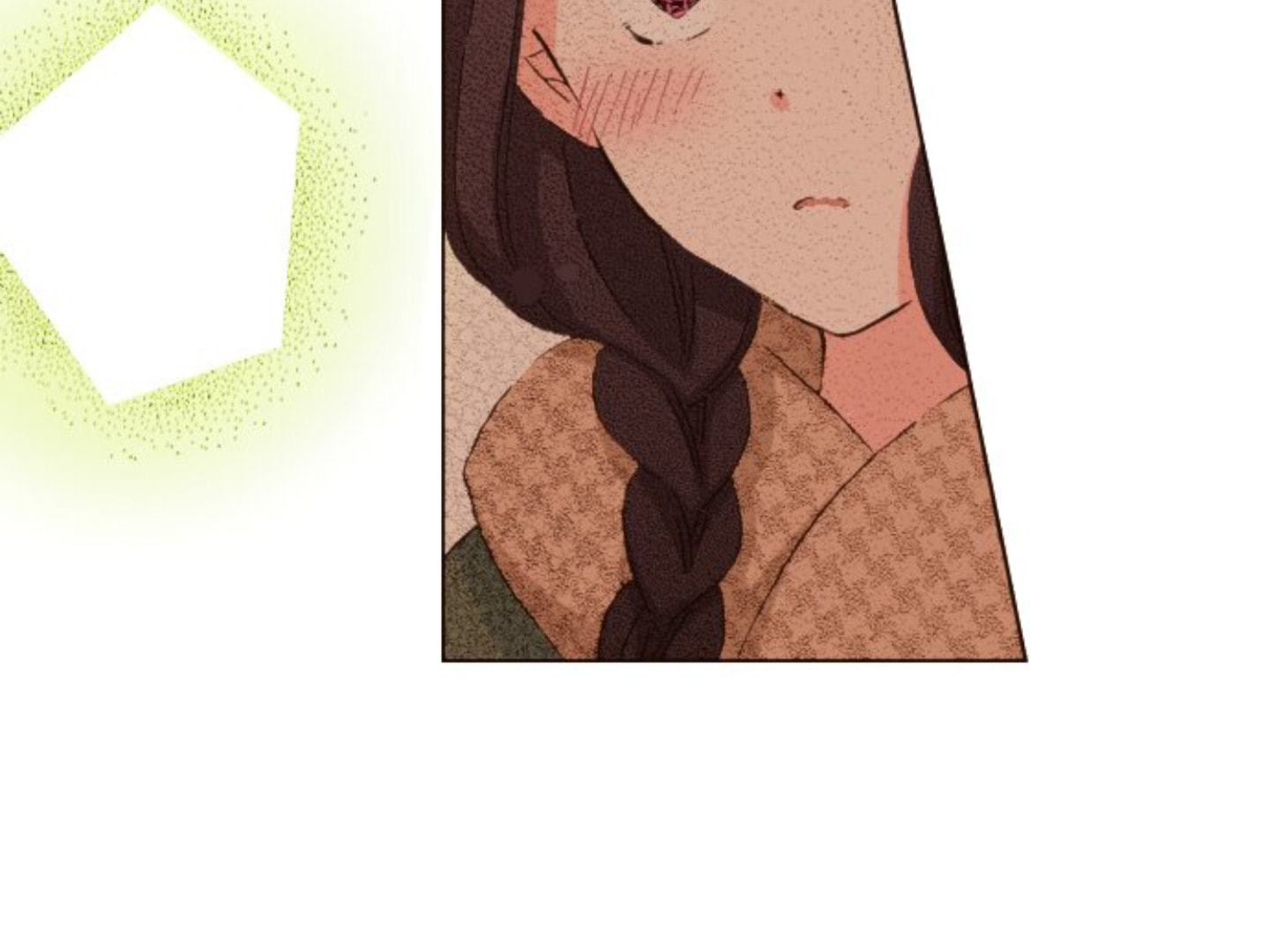 Read Last Game chapter 176 image 33 on Lezhin