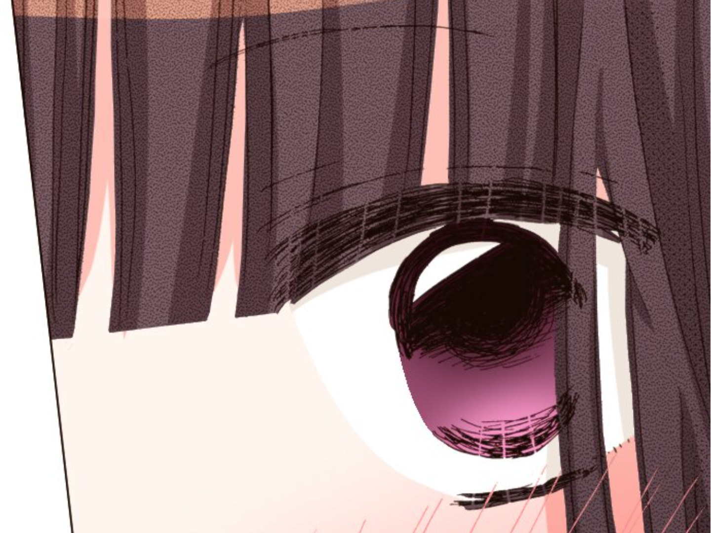 Read Last Game chapter 176 image 35 on Lezhin