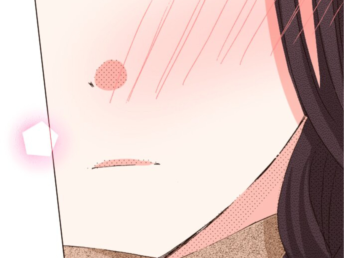 Read Last Game chapter 176 image 36 on Lezhin