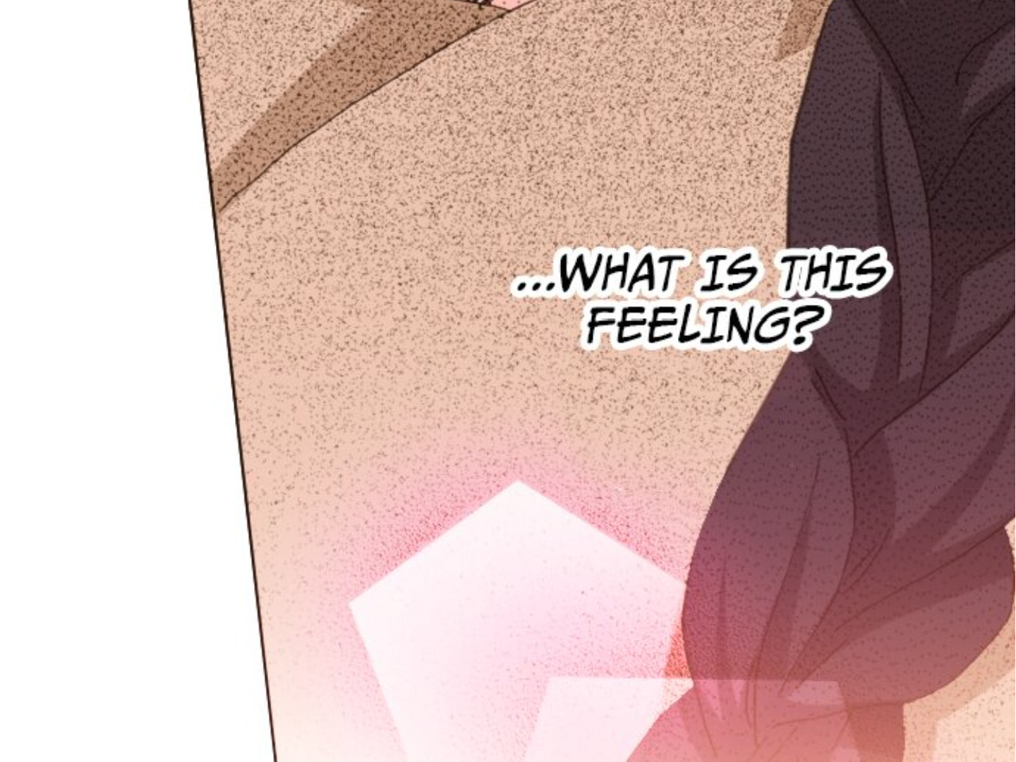 Read Last Game chapter 176 image 37 on Lezhin
