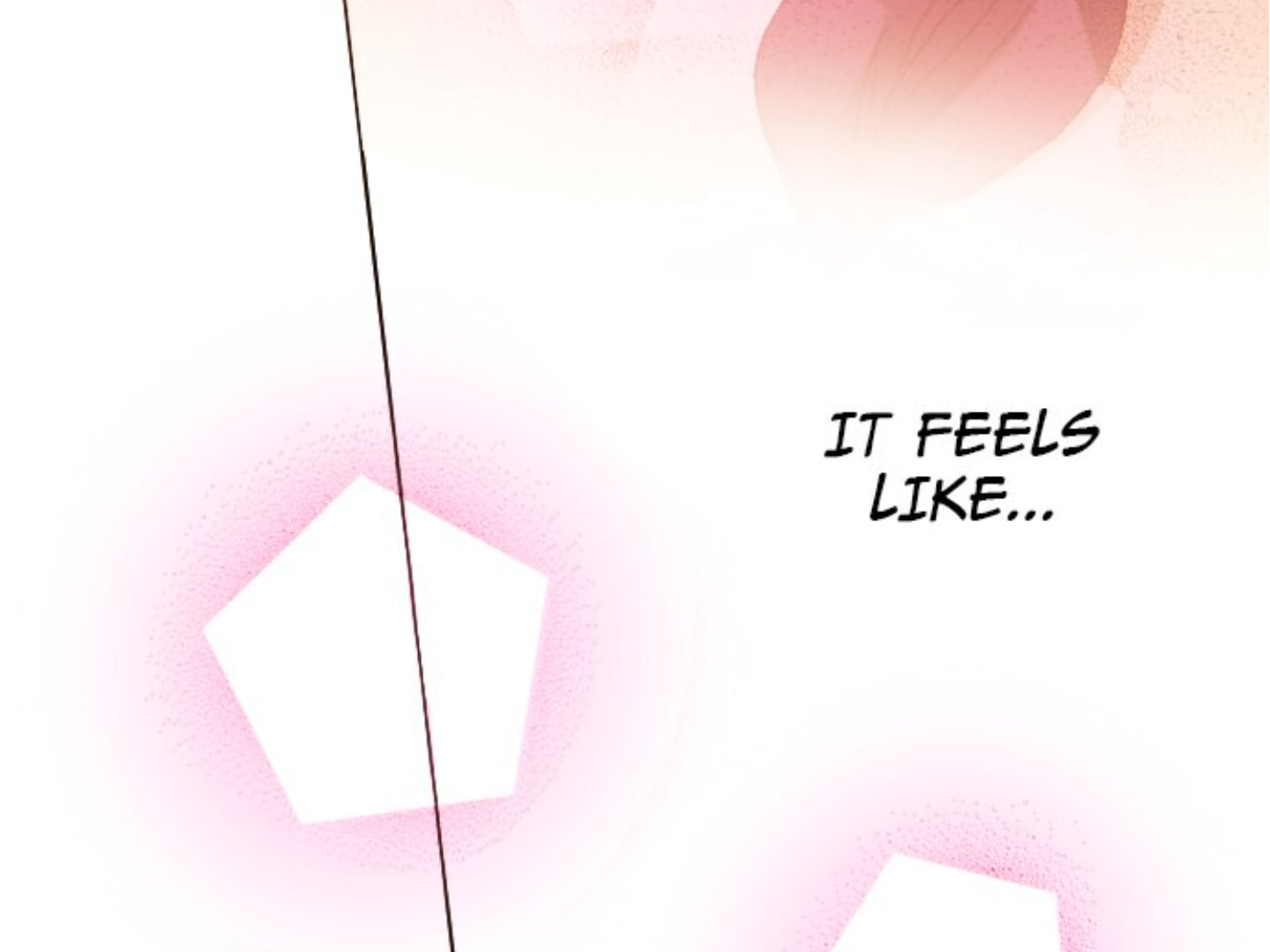 Read Last Game chapter 176 image 38 on Lezhin