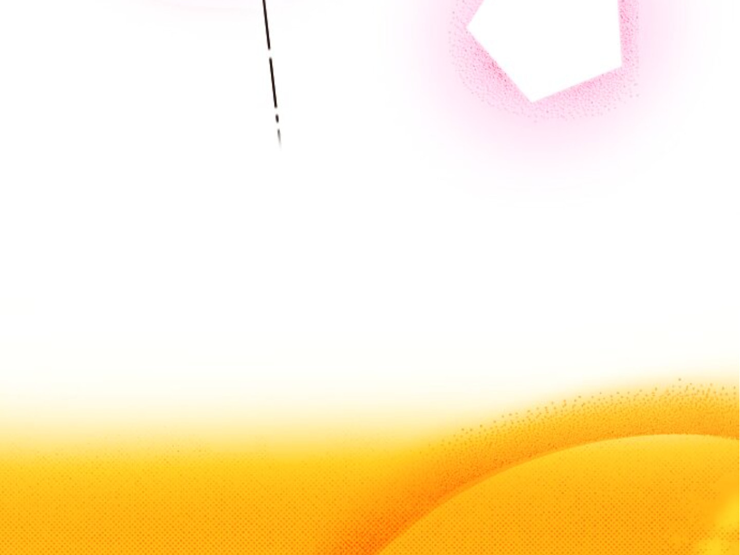 Read Last Game chapter 176 image 39 on Lezhin