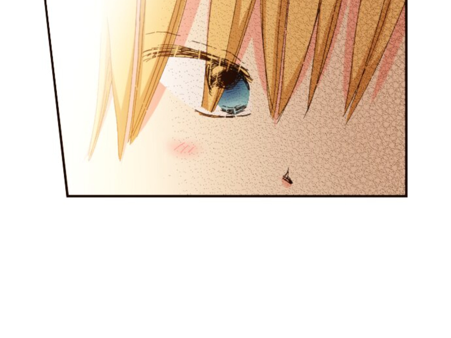Read Last Game chapter 176 image 4 on Lezhin