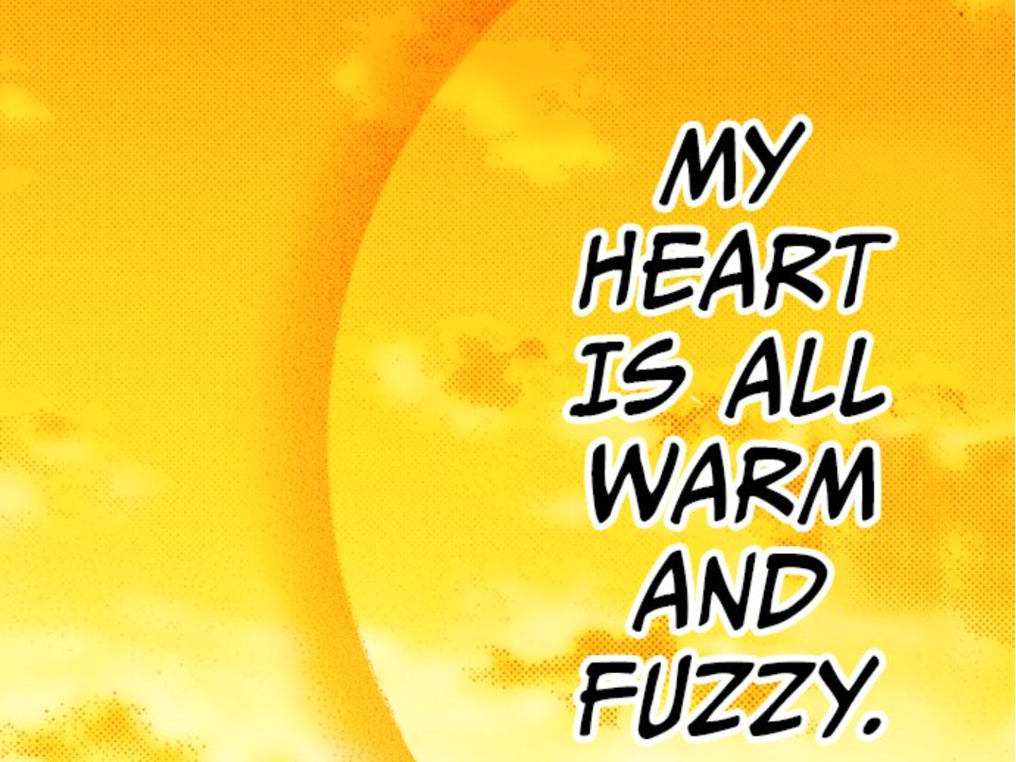 Read Last Game chapter 176 image 40 on Lezhin