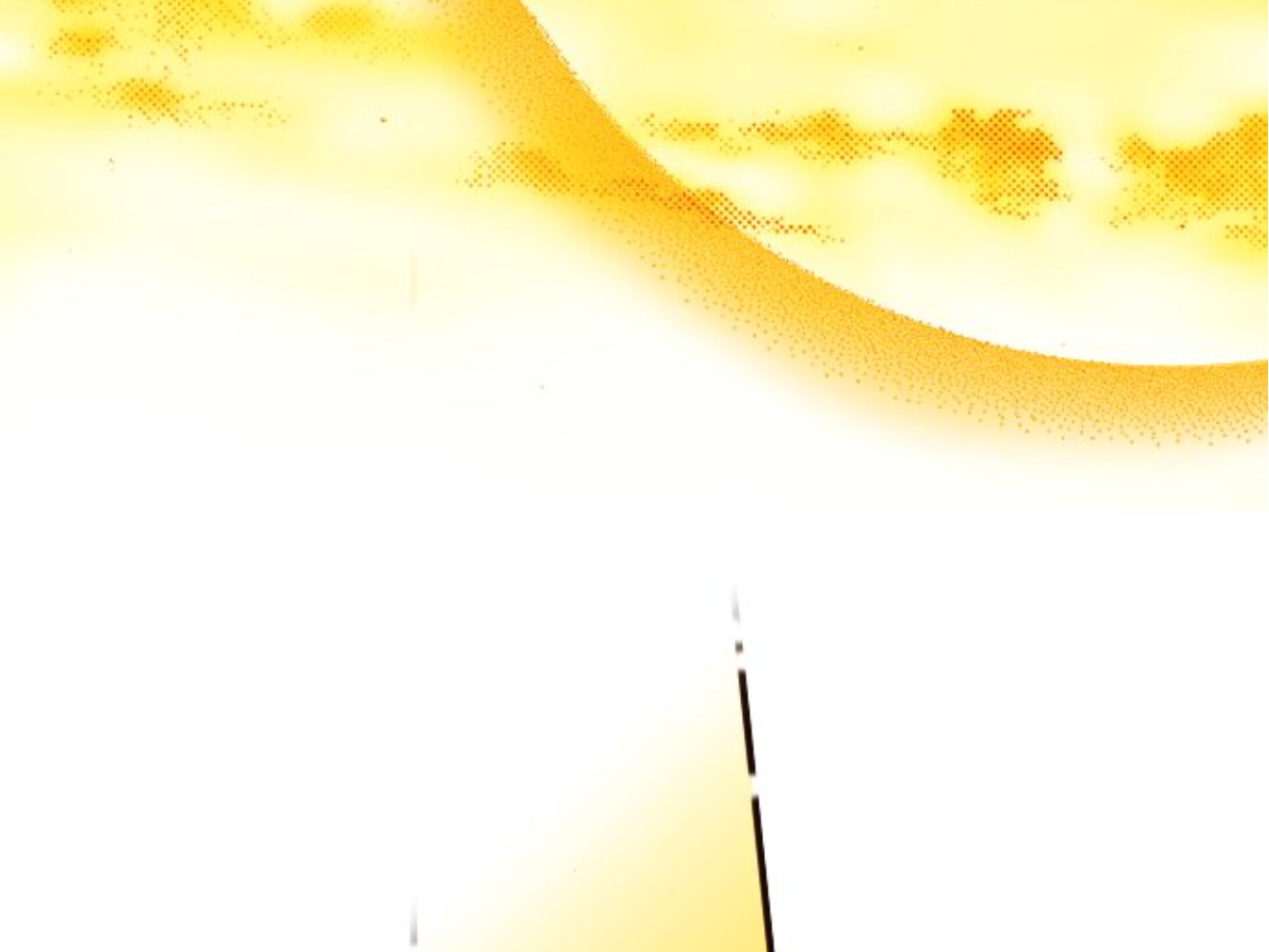 Read Last Game chapter 176 image 41 on Lezhin