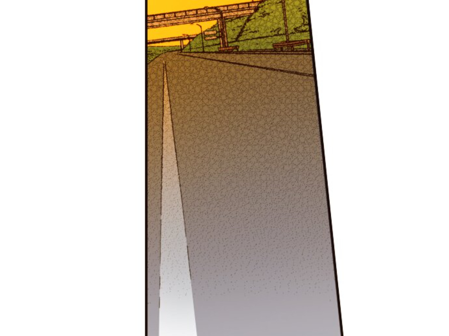 Read Last Game chapter 176 image 43 on Lezhin