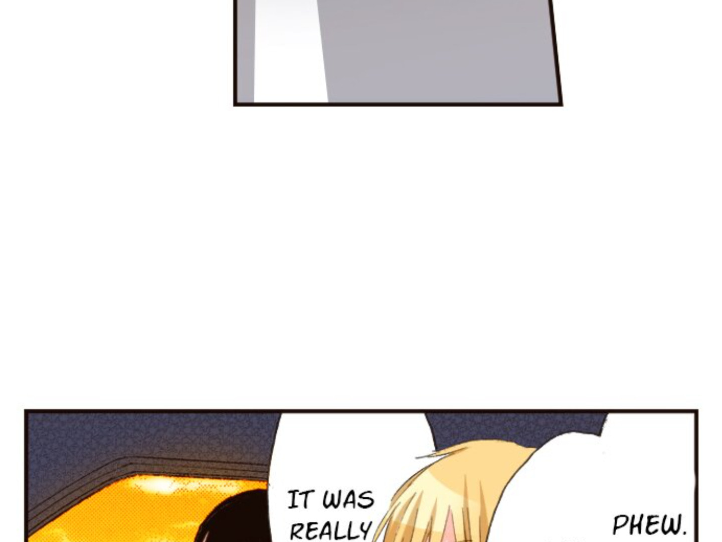 Read Last Game chapter 176 image 44 on Lezhin