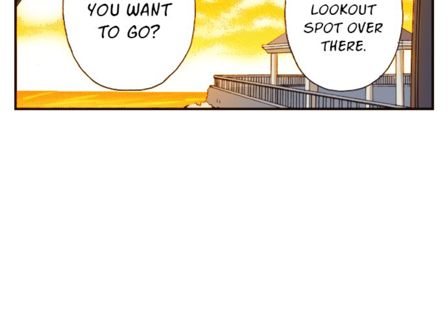 Read Last Game chapter 176 image 46 on Lezhin