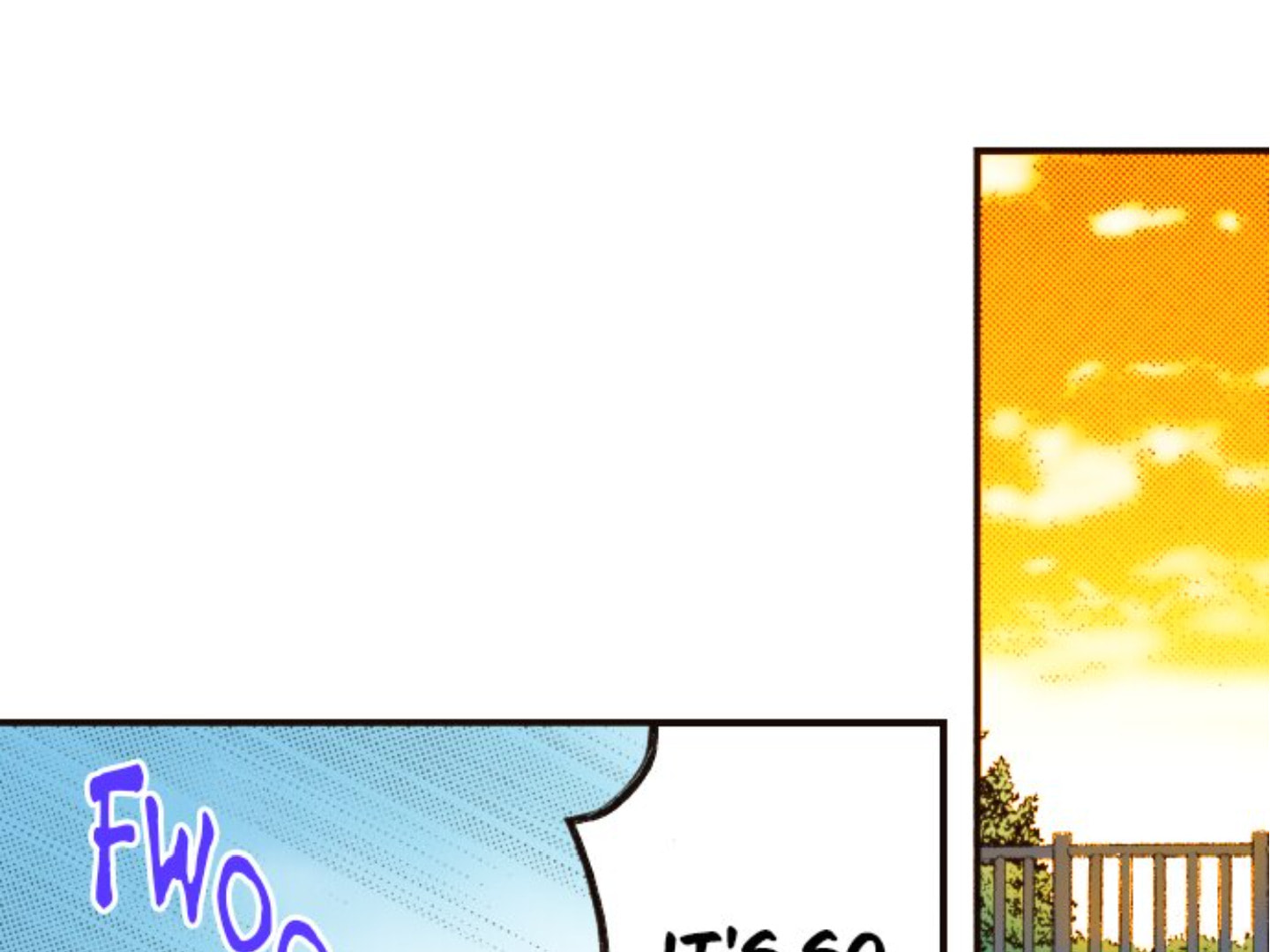 Read Last Game chapter 176 image 47 on Lezhin