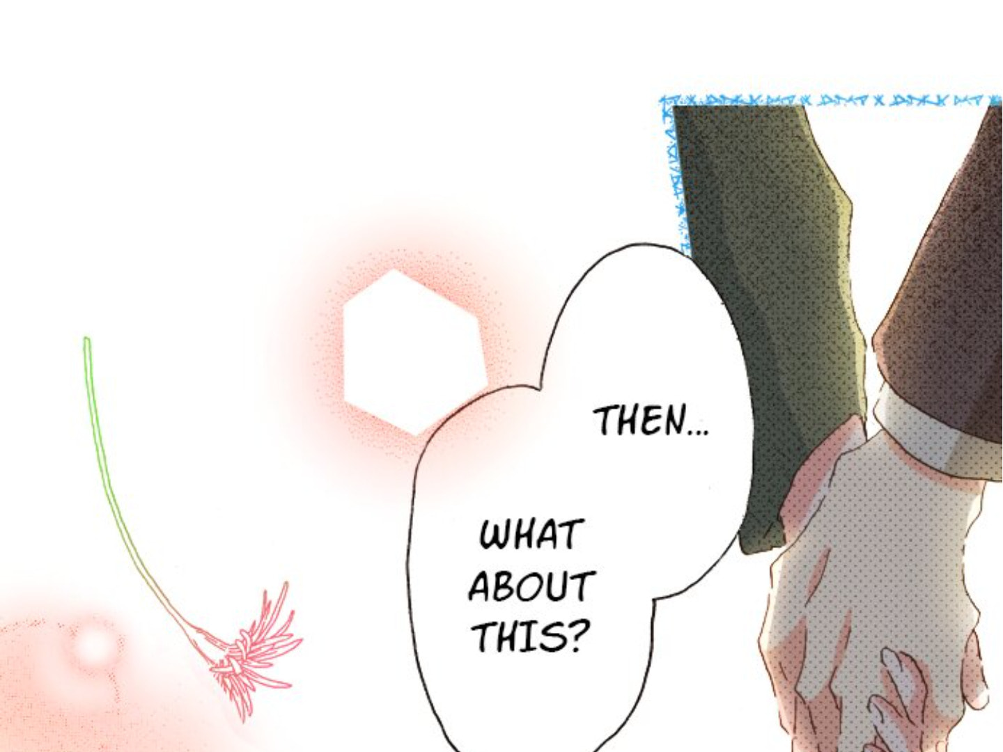 Read Last Game chapter 176 image 5 on Lezhin