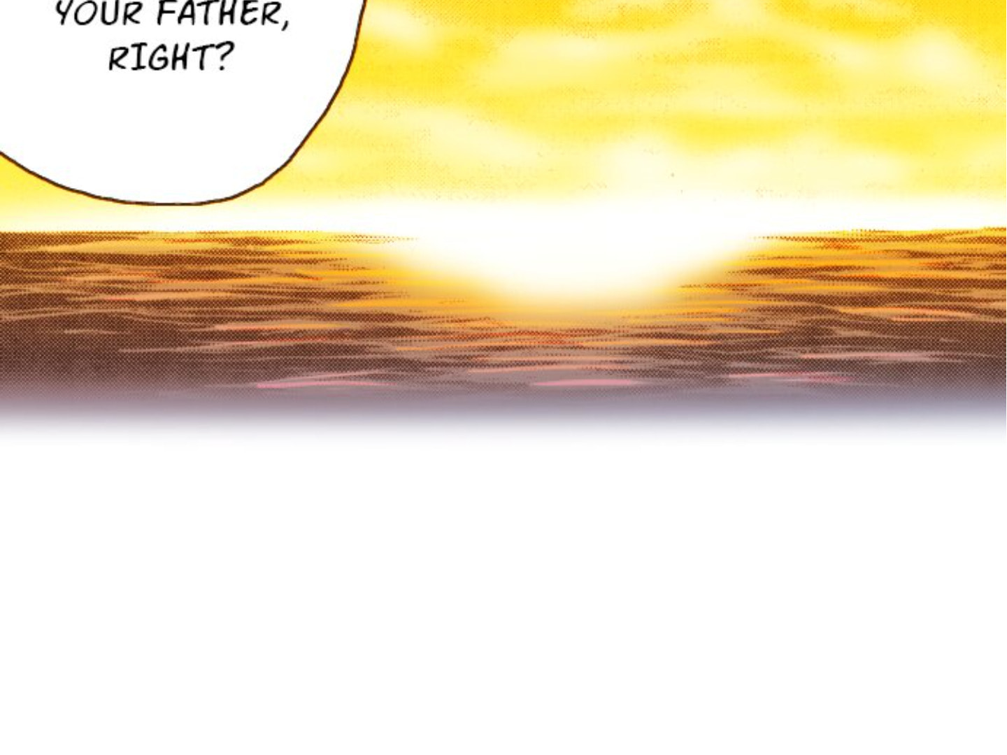Read Last Game chapter 176 image 51 on Lezhin