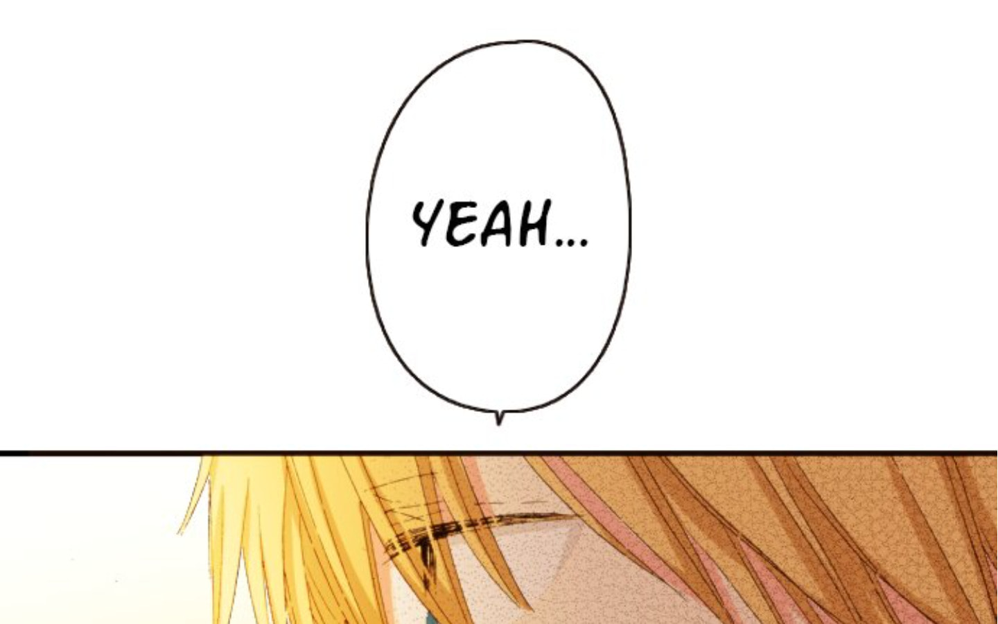Read Last Game chapter 176 image 52 on Lezhin