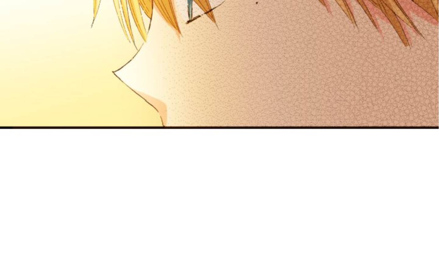 Read Last Game chapter 176 image 53 on Lezhin