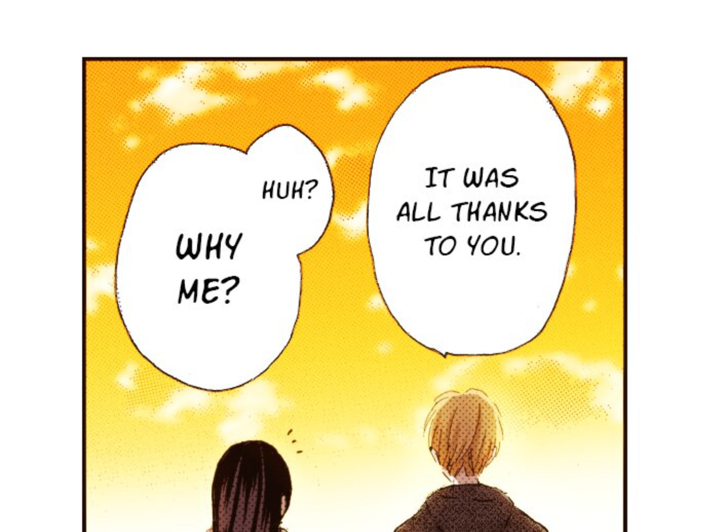 Read Last Game chapter 176 image 54 on Lezhin