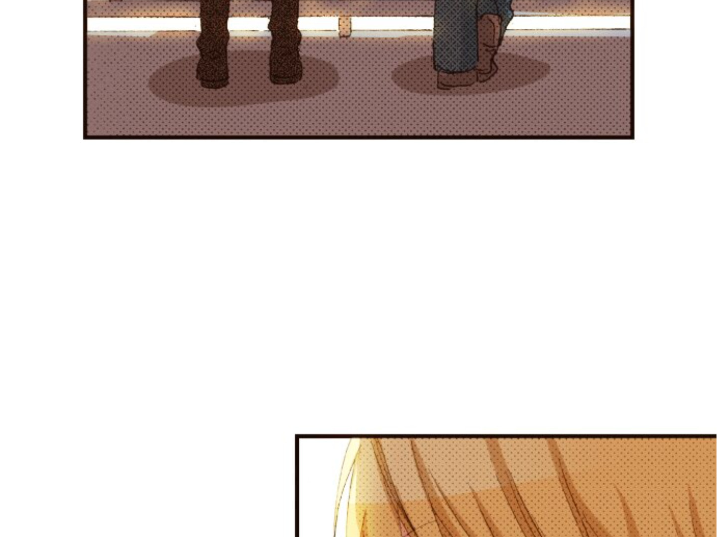 Read Last Game chapter 176 image 56 on Lezhin