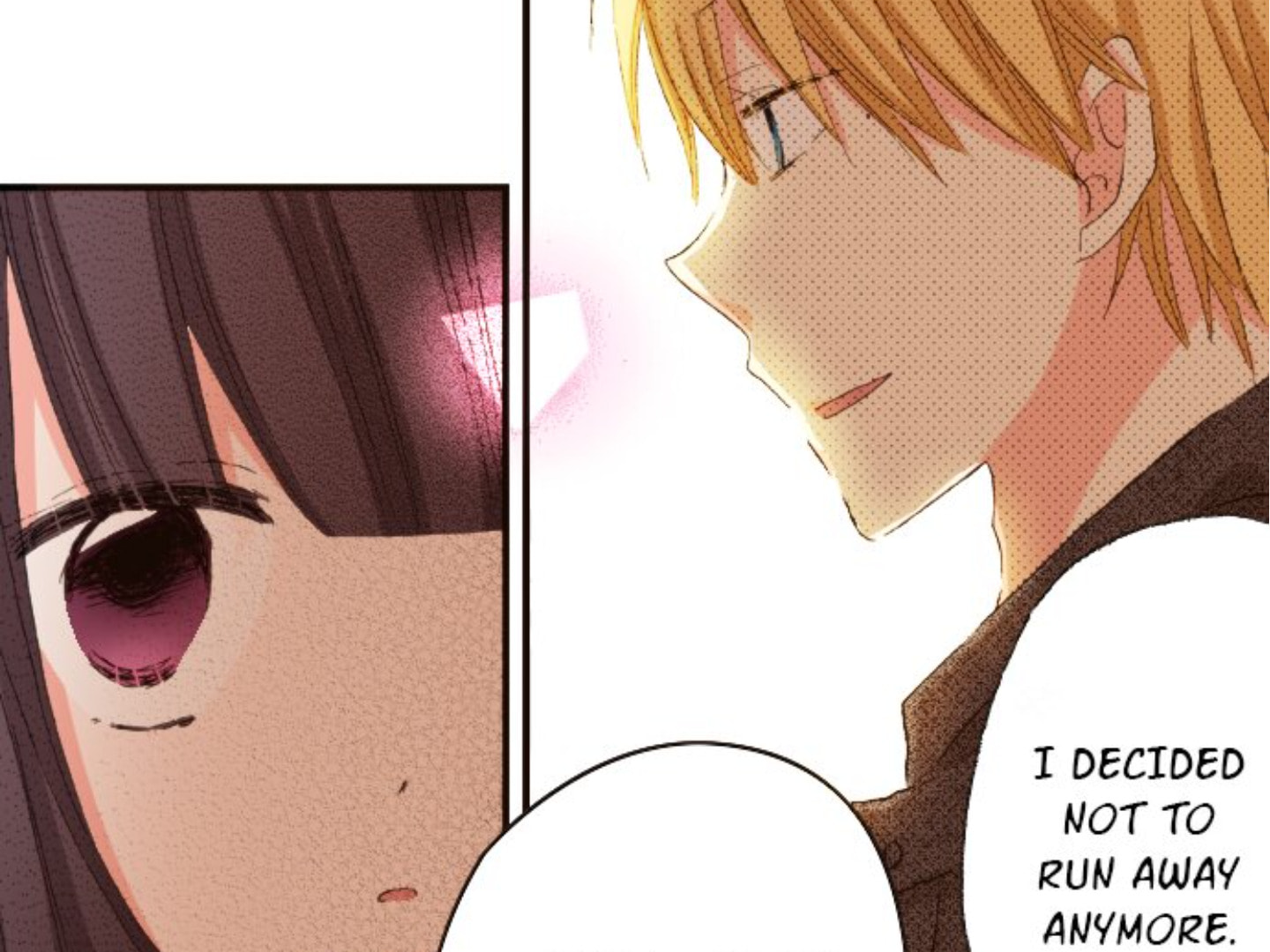 Read Last Game chapter 176 image 57 on Lezhin