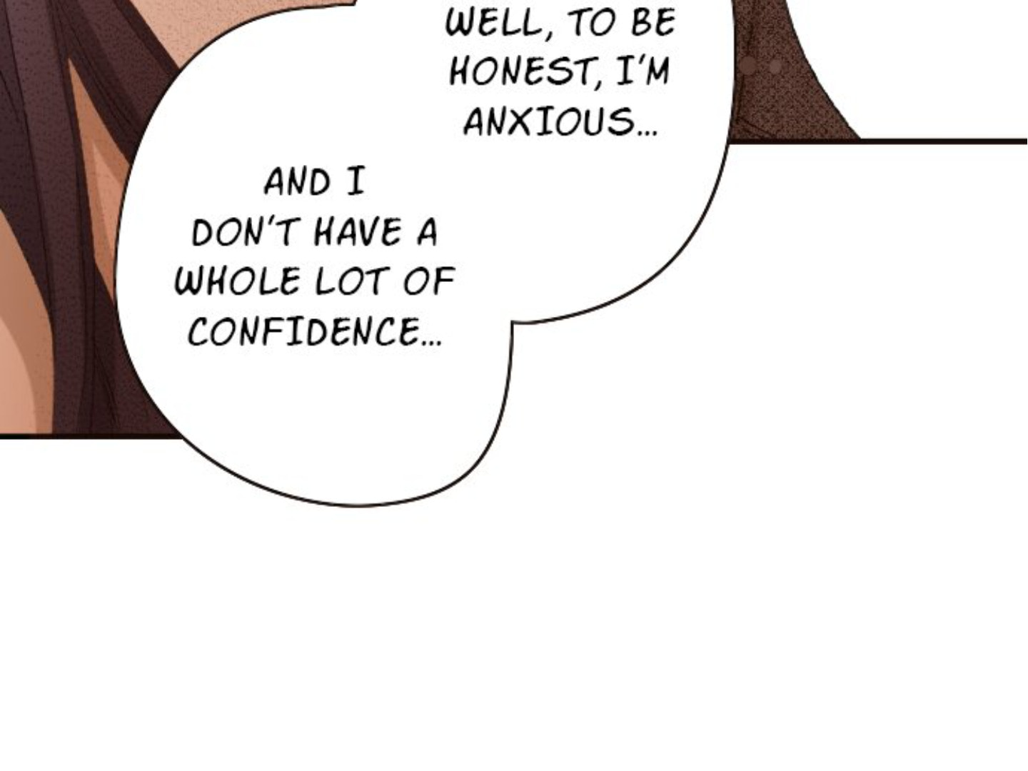 Read Last Game chapter 176 image 58 on Lezhin