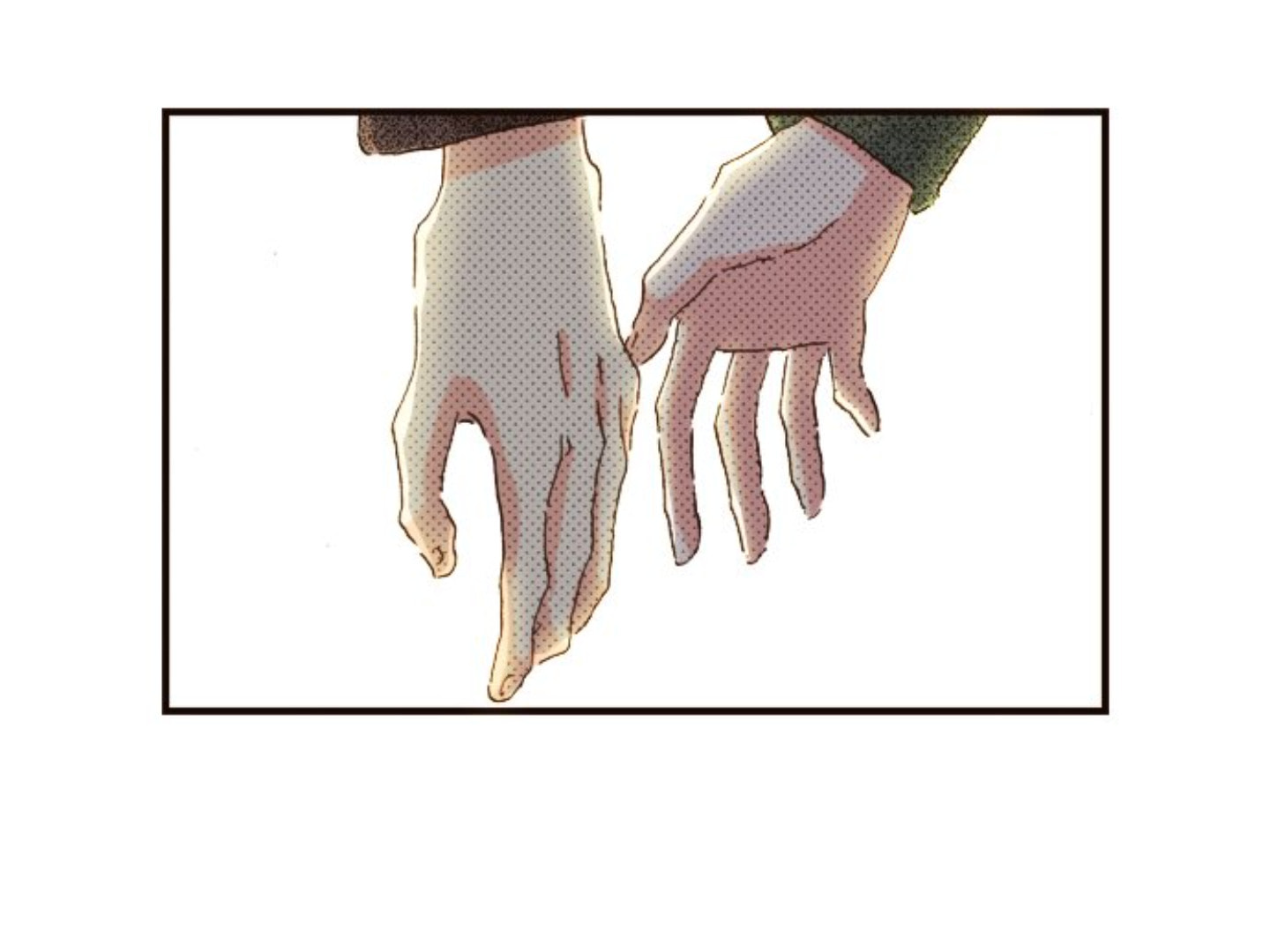 Read Last Game chapter 176 image 59 on Lezhin