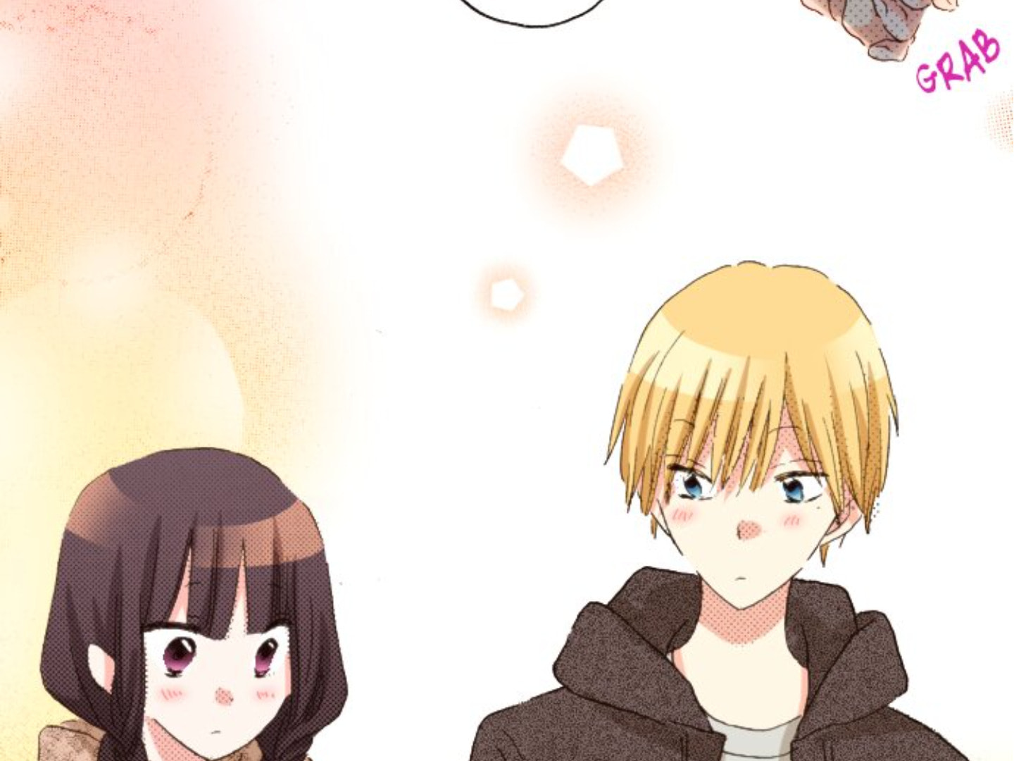 Read Last Game chapter 176 image 6 on Lezhin