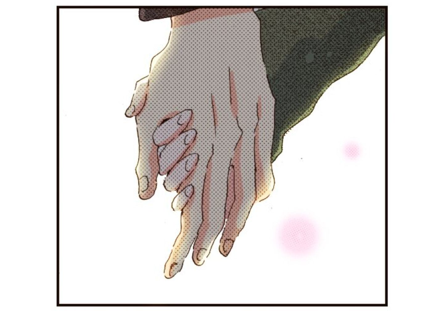 Read Last Game chapter 176 image 60 on Lezhin
