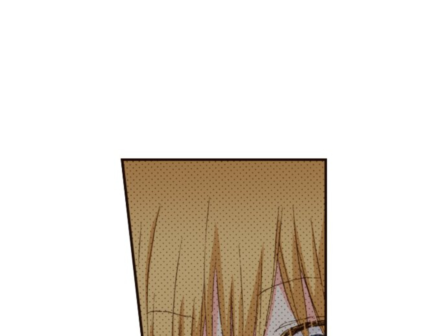 Read Last Game chapter 176 image 61 on Lezhin