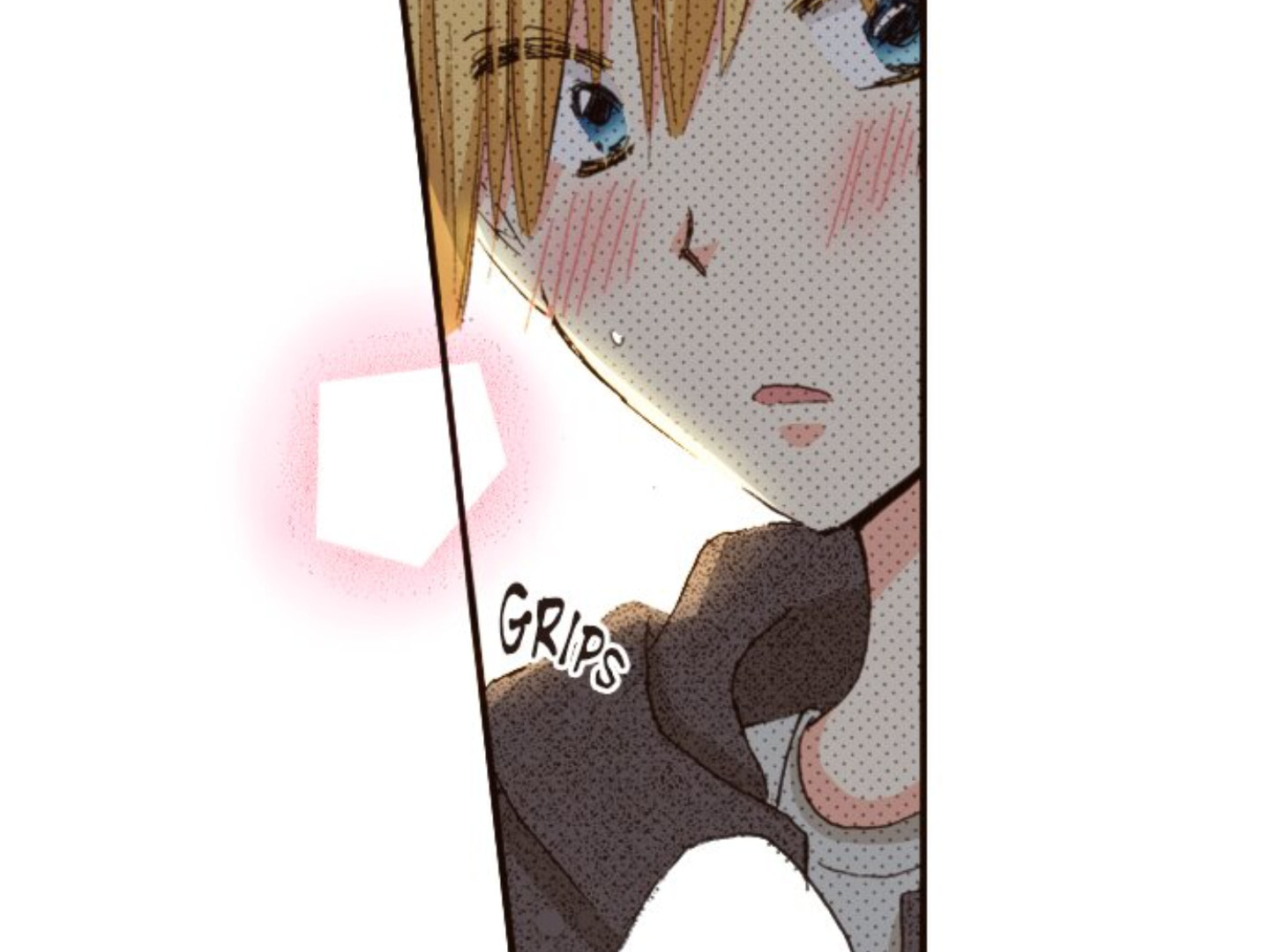 Read Last Game chapter 176 image 62 on Lezhin