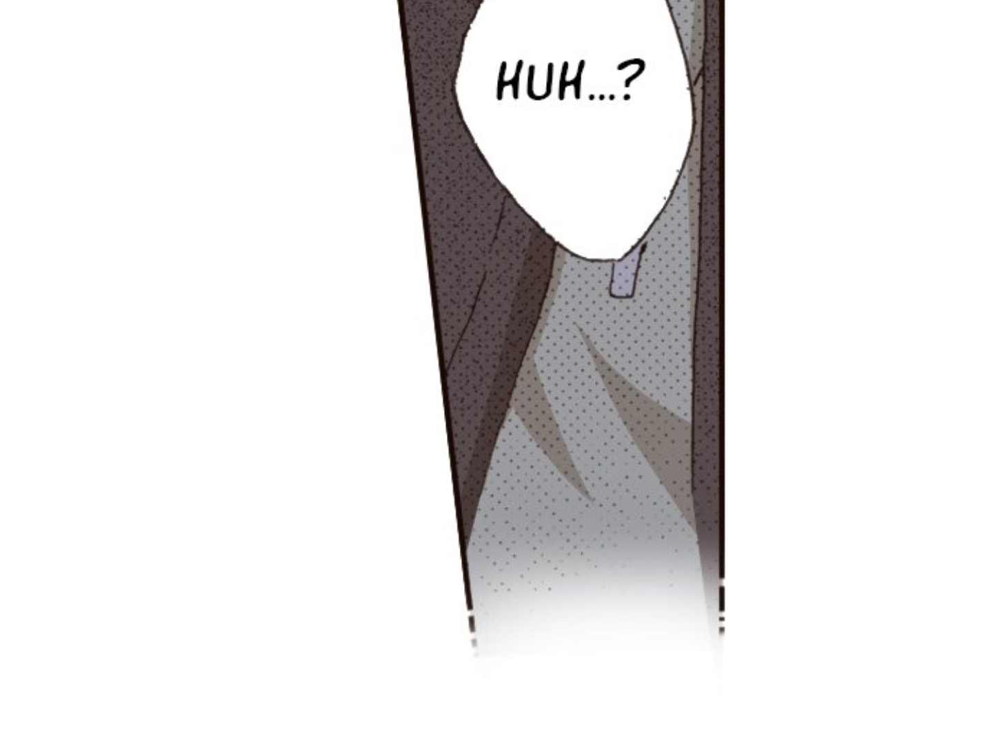 Read Last Game chapter 176 image 63 on Lezhin