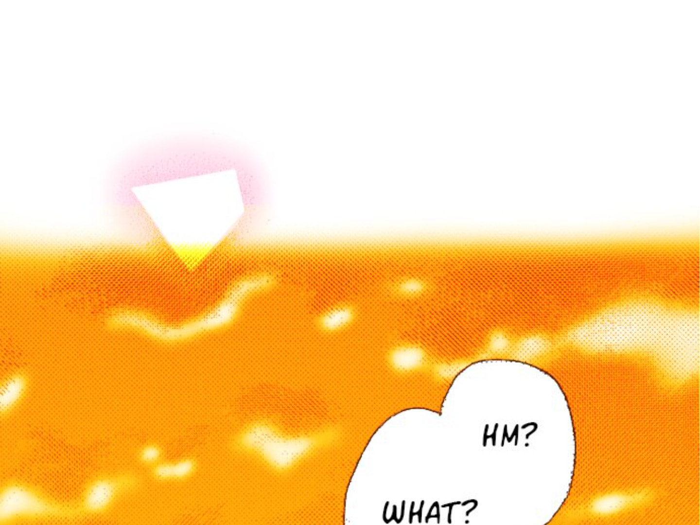 Read Last Game chapter 176 image 64 on Lezhin