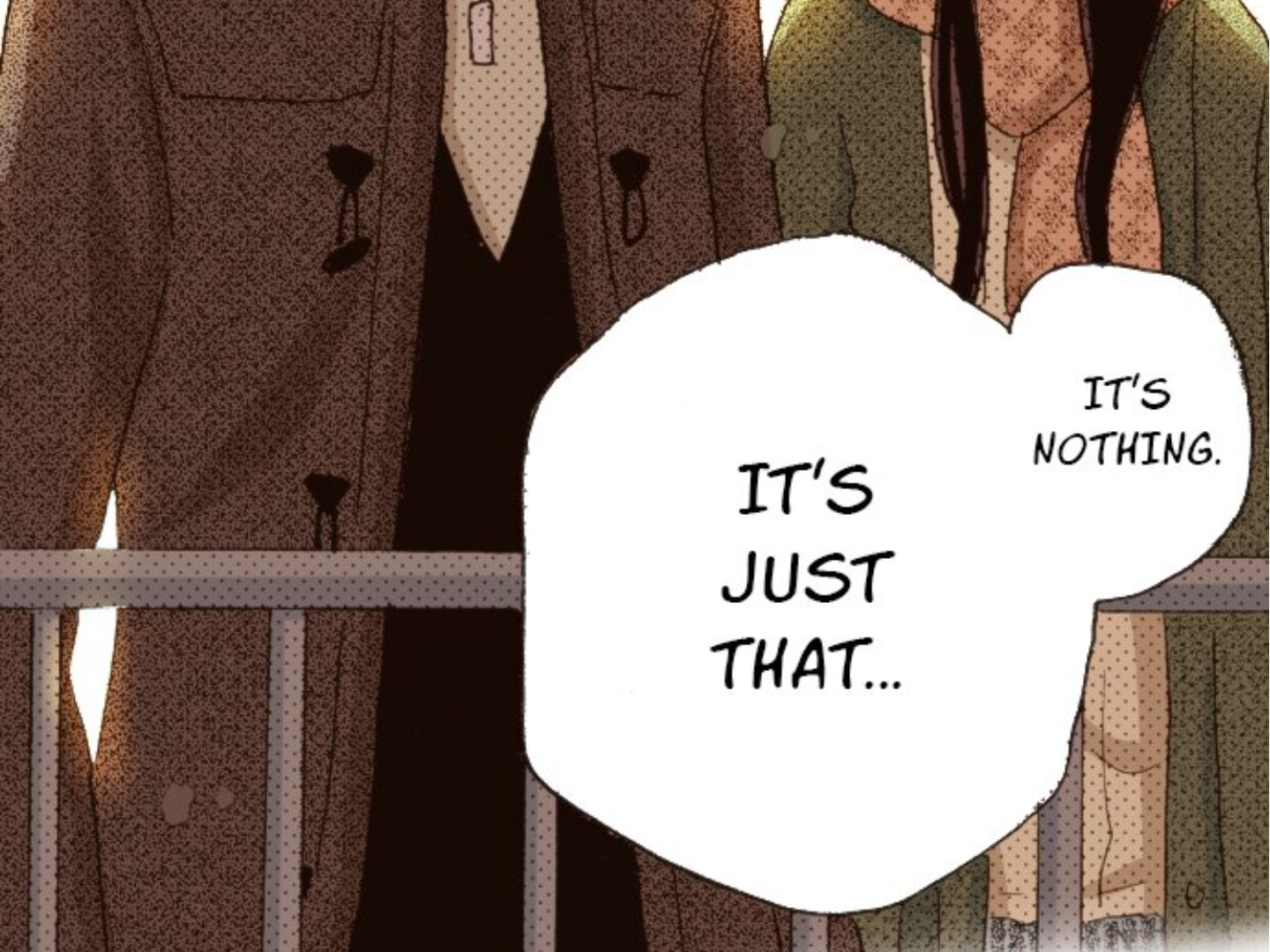 Read Last Game chapter 176 image 66 on Lezhin