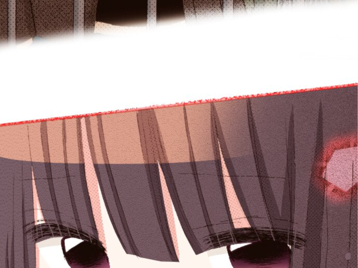 Read Last Game chapter 176 image 67 on Lezhin