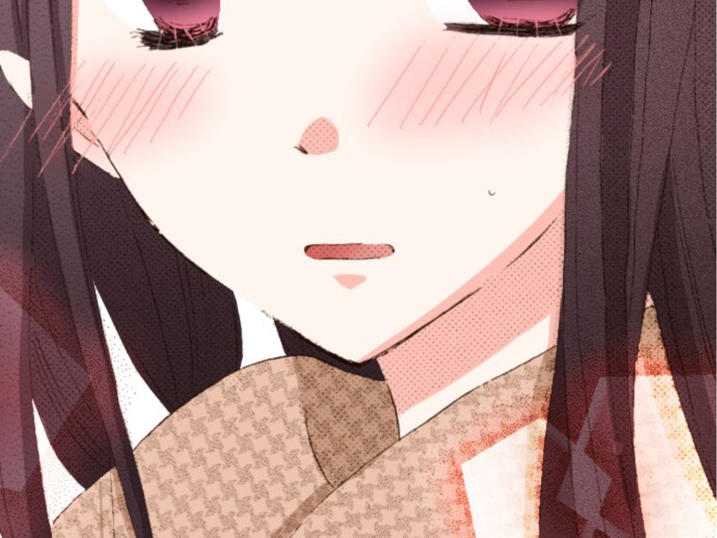 Read Last Game chapter 176 image 68 on Lezhin