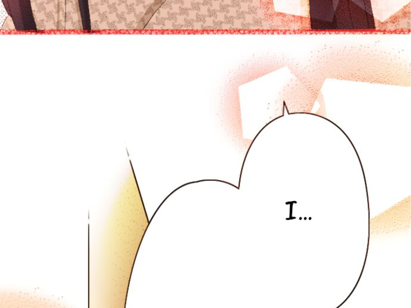 Read Last Game chapter 176 image 69 on Lezhin