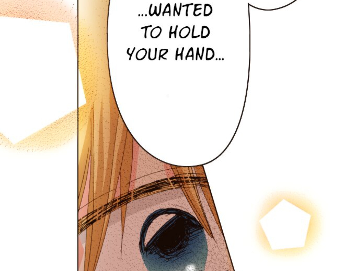Read Last Game chapter 176 image 70 on Lezhin