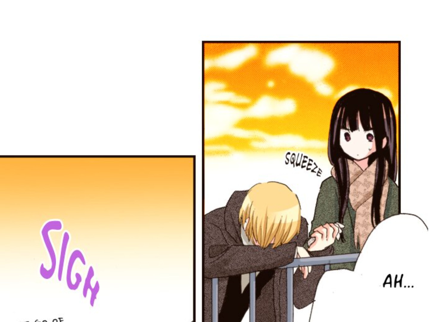 Read Last Game chapter 176 image 72 on Lezhin