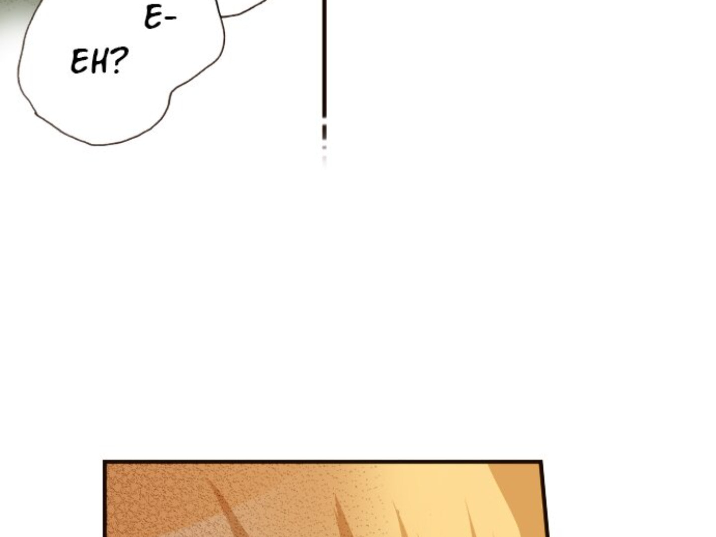 Read Last Game chapter 176 image 74 on Lezhin