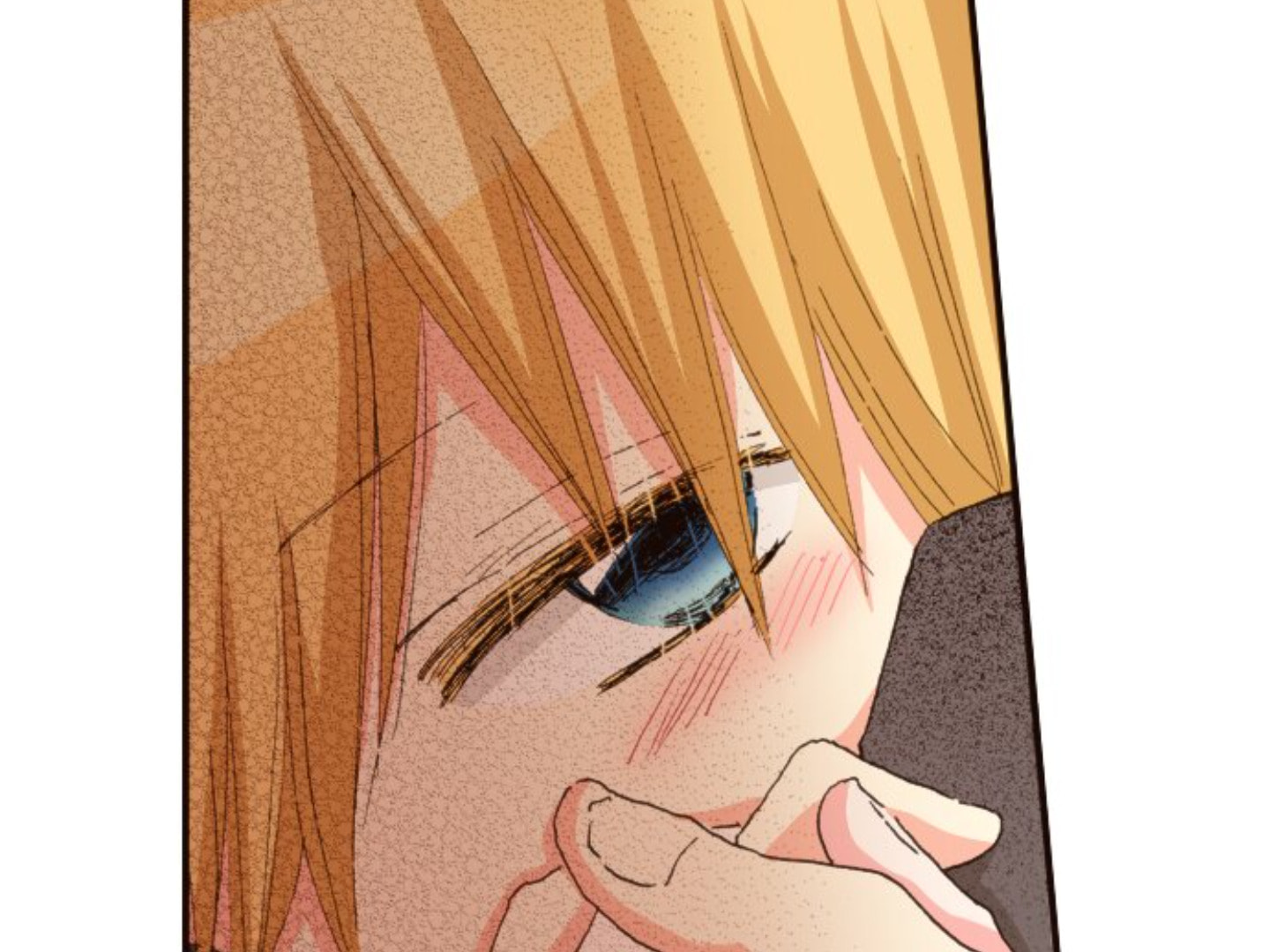 Read Last Game chapter 176 image 75 on Lezhin