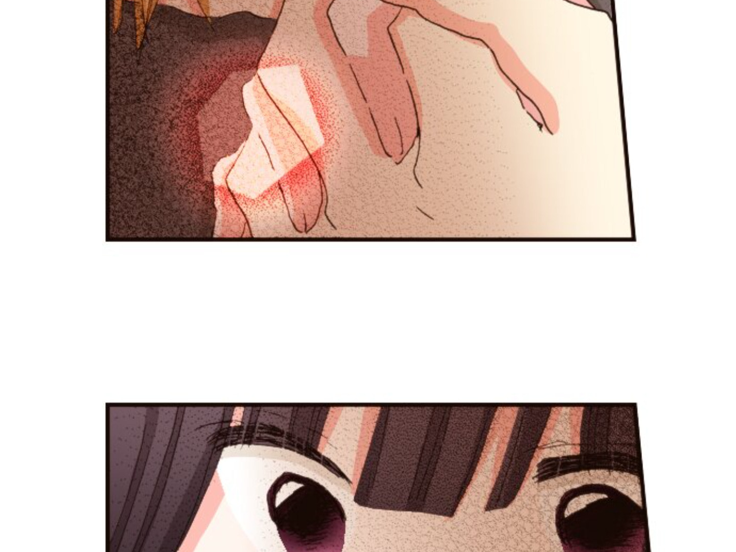 Read Last Game chapter 176 image 76 on Lezhin