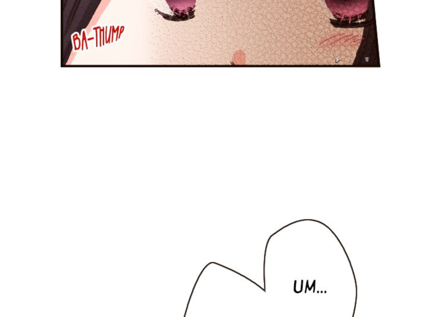 Read Last Game chapter 176 image 77 on Lezhin