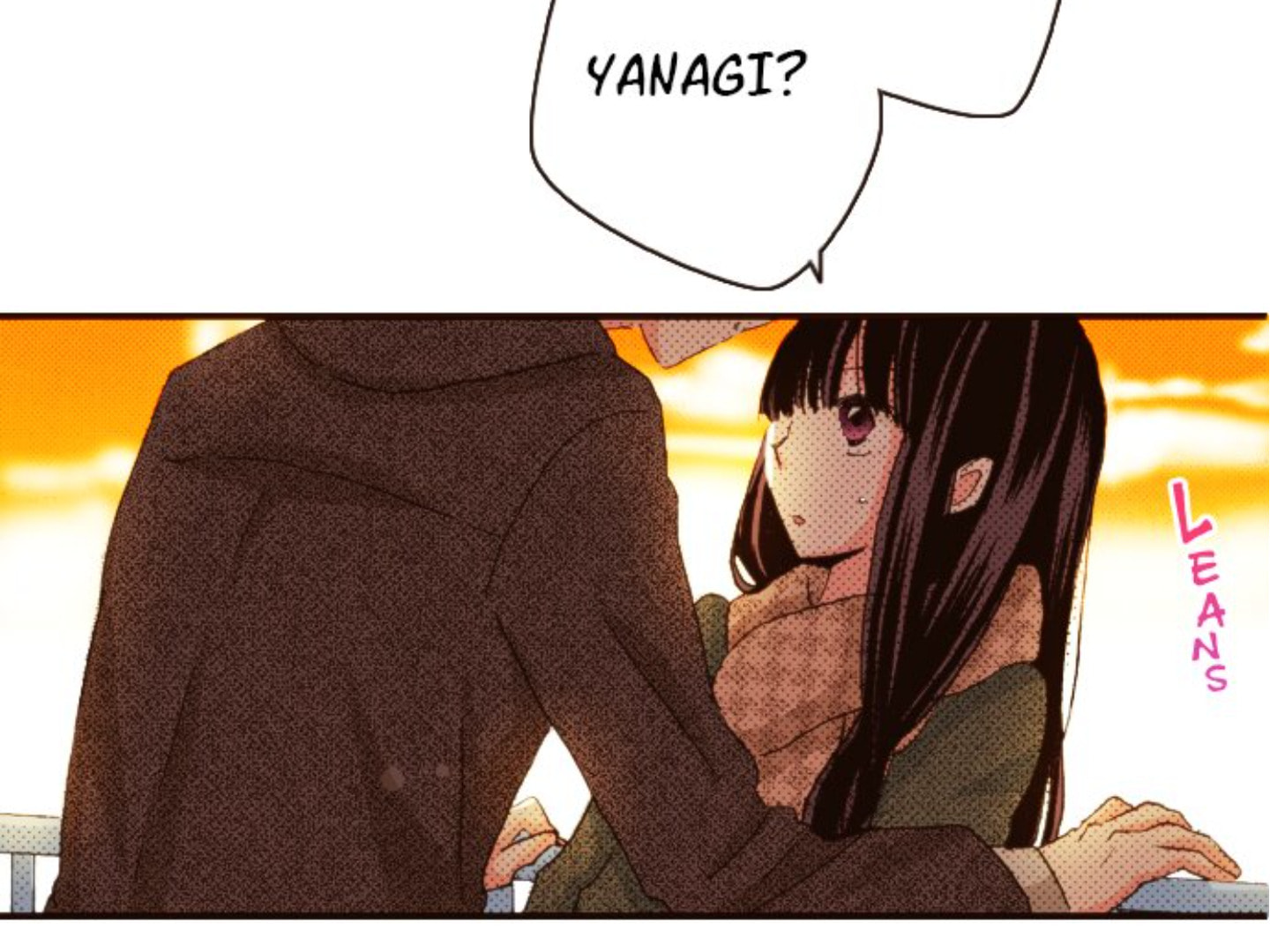 Read Last Game chapter 176 image 78 on Lezhin
