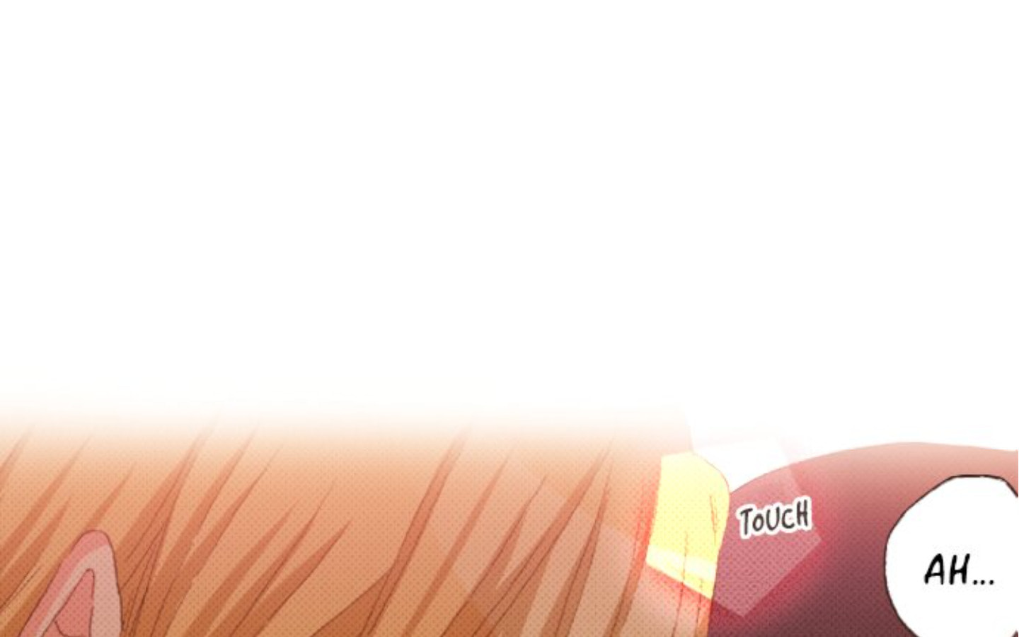 Read Last Game chapter 176 image 79 on Lezhin