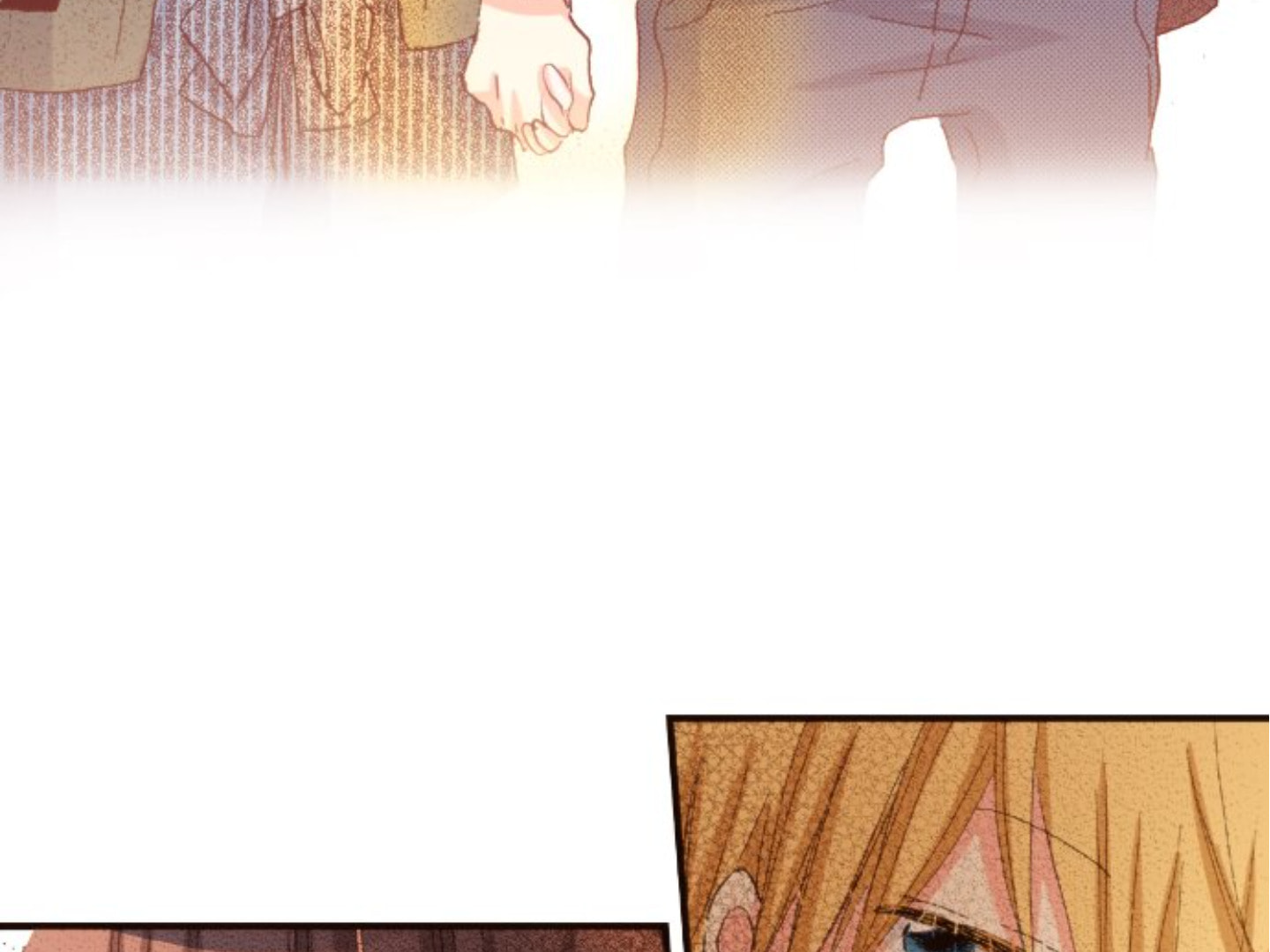 Read Last Game chapter 176 image 8 on Lezhin