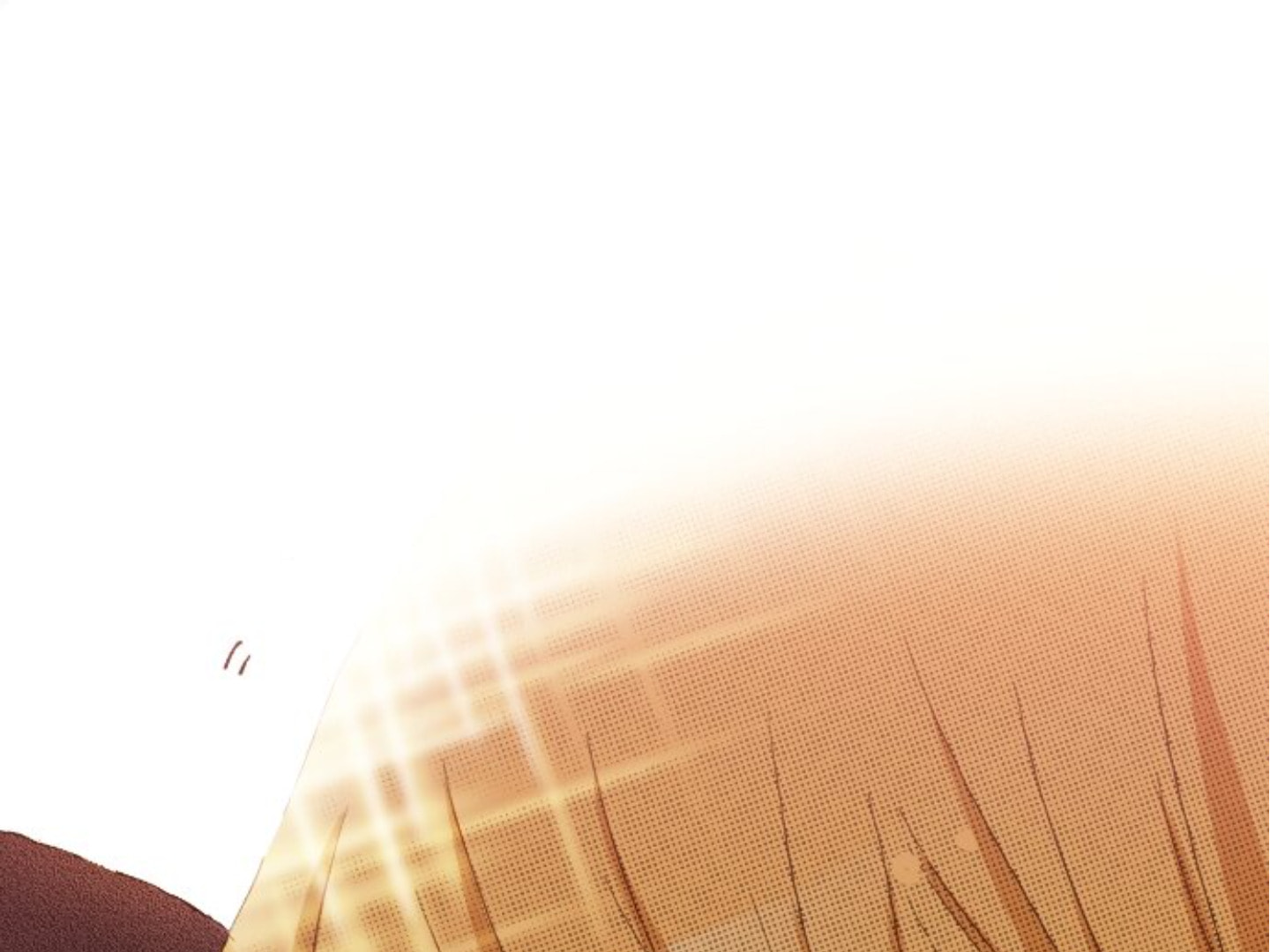 Read Last Game chapter 176 image 81 on Lezhin