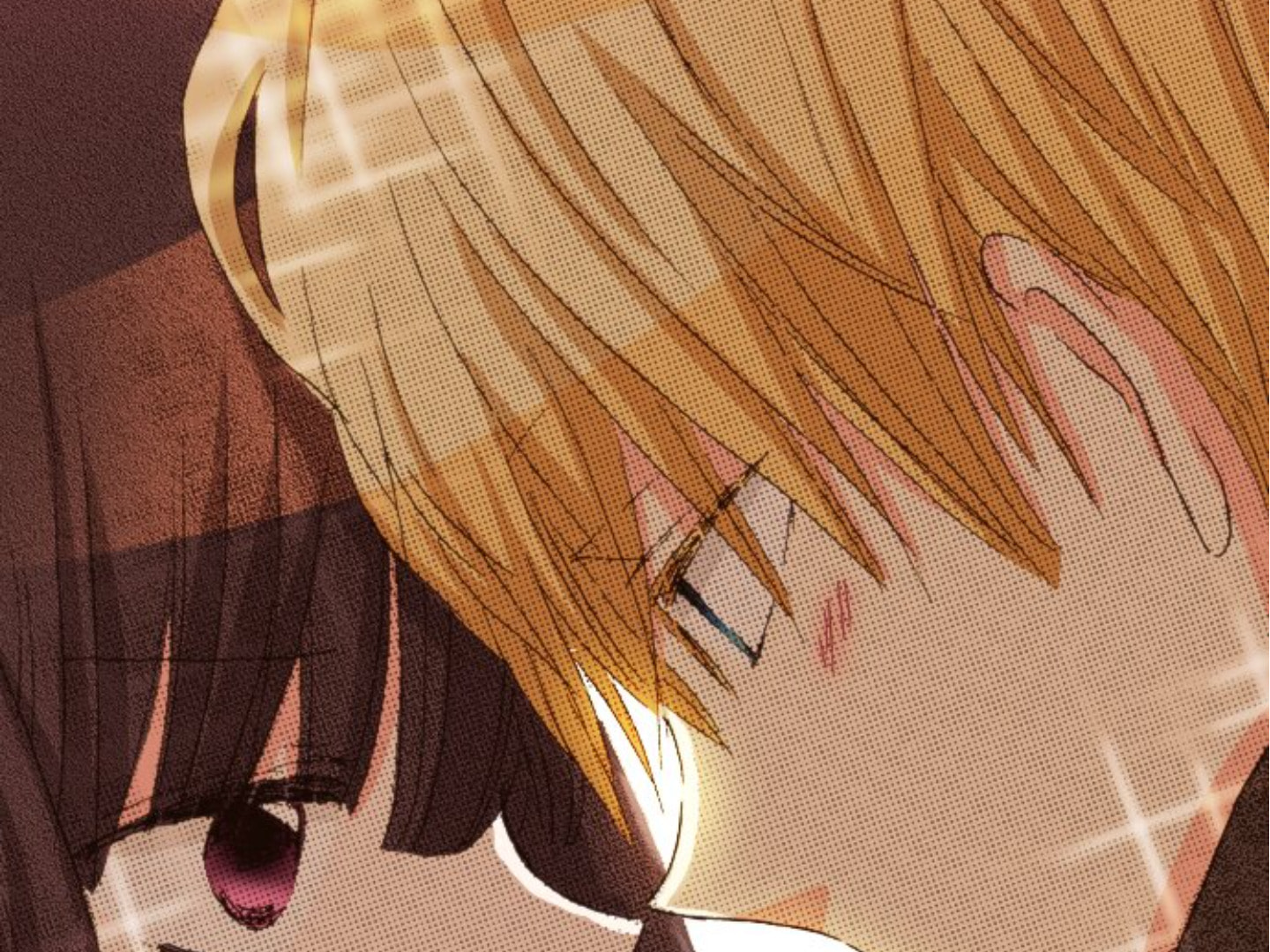 Read Last Game chapter 176 image 82 on Lezhin