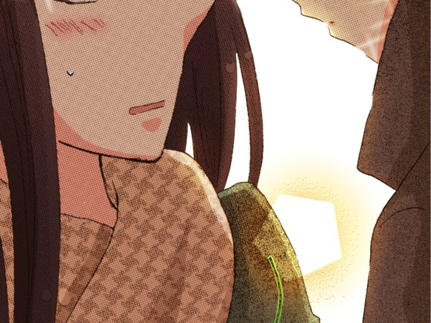 Read Last Game chapter 176 image 83 on Lezhin